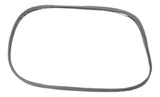 ESPEJO RETROVISOR, TOYOTA FJ40 FJ45 1976-1985