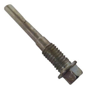 Tornillo Caliper