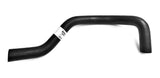 MANGUERA RADIADOR INFERIOR MITSUBISHI L300 PANEL MPI 2.0 1998-2015 MITSUBISHI L300 PANEL MPI 2.4 1998-2015