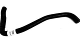 MANGUERA RADIADOR SUPERIOR FORD ESCAPE 3.0 4WD 2001-2007