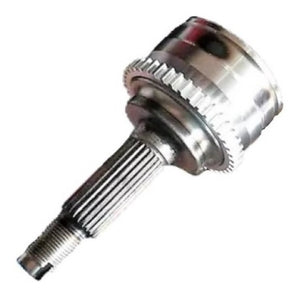 PUNTA TRIPOIDE  CHERY ARAUCA 2006-2012 CHERY X1 2011-2015 CHERY QQ6 2007-2018 CON ABS (21 INT X 23 EXT X 51) R/INT