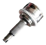 PUNTA TRIPOIDE  CHERY ARAUCA 2006-2012 CHERY X1 2011-2015 CHERY QQ6 2007-2018 CON ABS (21 INT X 23 EXT X 51) R/INT
