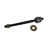 TERMINAL INTERNO, AVEO LS 2010-2014
