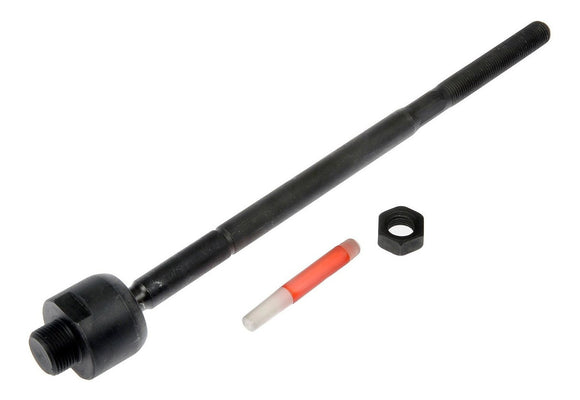 Terminal Interno Cargo Express 1500  V6 2007-2009