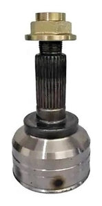 PUNTA TRIPOIDE  CHEVROLET ESTEEM AUT. 1.6 1995-2002  (20 INT X 25 EXT X 49 )