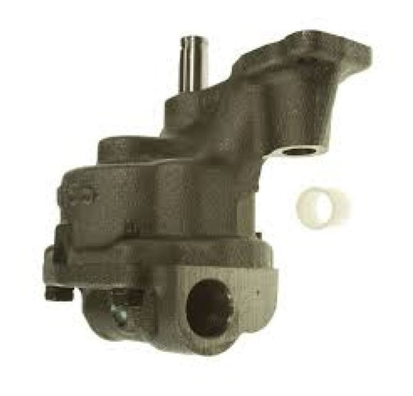 BOMBA ACEITE   BLAZER 262 1995-2005 GRAND BLAZER 5.7 1993-1998 CAMARO 305 350 1993-1998 CAPRICE 5.7 1993-1997 SILVERADO 5.7 1994-1998 CHEYENNE C3500 5.7 1993-2000