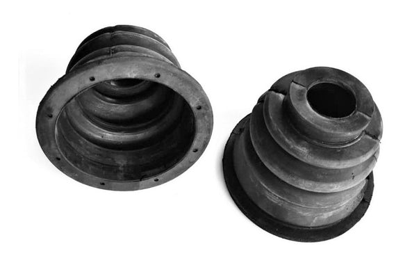 GOMA TRIPOIDES LADO CAJA IZQUIERDA  RENAULT CLIO 2004-2011 RENAULT TWINGO 2004-2011 RENAULT MEGANE 2004-2011 RENAUTL CLASSIC 2004-2011 RENAULT SCENIC 2004-2011 RENAULT SYMBOL 2004-2011 RENAULT R11  RENAULT R19  BASE METAL