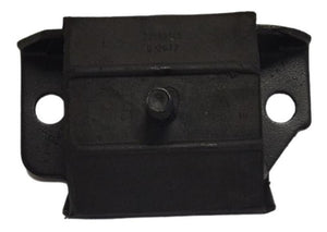 BASE CAJA  IMPALA 1994-1996 BLAZER 262 4.3 1995-2005 CHEYENNE SILVERADO 1500 4X2 1993-1999 CHEYENNE SILVERADO 3500 4X2 1993-1999 TAHOE 4X2 2001-2005