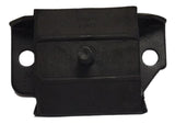 BASE CAJA  IMPALA 1994-1996 BLAZER 262 4.3 1995-2005 CHEYENNE SILVERADO 1500 4X2 1993-1999 CHEYENNE SILVERADO 3500 4X2 1993-1999 TAHOE 4X2 2001-2005