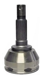 PUNTA TRIPOIDE  CHEVROLET CHEYENNE 1990-2003 CHEVROLET GRAND BLAZER 4X4 1992-1994  (33 INT X 35 EXT) C/ABS