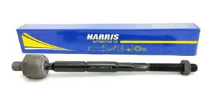 ROTULA TERMINAL ROSCA FINA  CHEROKEE LIBERTY KJ 02-05  CHEROKEE LIBERTY KK 08-15  DODGE NITRO 08-11  SHANGAN F70 22-23