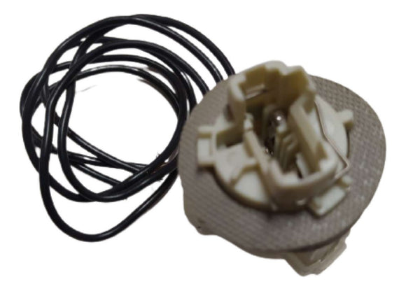 SOCATE, FORD MODERNO BOMBILLO 3157 3 CABLES 1996-2003