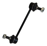 TERMINAL LINK   DELANTERO IZQUIERDO   CHEVROLET LUV DMAX 3.0 V6 4X4 2005-2012 CHEVROLET LUV DMAX 2.5 V6 4X2 2006-2014 (DIESEL)