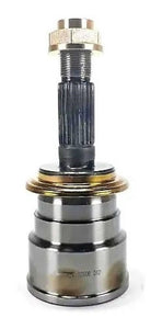 PUNTA TRIPOIDE  TOYOTA TERIOS 1.3 2002-2007 K3 (24 INT X 19 EXT)