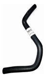 MANGUERA RADIADOR INFERIOR   FORD FIESTA MOVE 2003-2013 FORD FIESTA AMAZON 2007-2010 FORD ECOSPORT 1.6 2004-2009