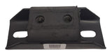 BASE CAJA   MALIBU 1962-1975 NOVA 1962-1975 CAPRICE 1962-1975 IMPALA 1962-1975 CHEVROLET PICKUP C10 250 1963-1982 CHEVROLET PICKUP C30 292 1963-1982 JEE CJ5  JEEP CJ7 WAGONEER