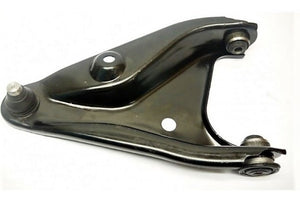 MESETA INFERIOR DERECHA   RENAULT LOGAN 2005-2009  RENAULT SANDERO 2008-2009