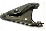 MESETA INFERIOR DERECHA   RENAULT LOGAN 2005-2009  RENAULT SANDERO 2008-2009