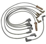 CABLES BUJIAS CHEVROLET BLAZER S10 1992-1994