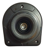 BASE AMORTIGUADOR    DELANTERO / DERECHO  FIAT PALIO 1996-2003 FIAT STRADA 1999-2011 FIAT IDEA 2004-2009 FIAT SIENA FIRE 1.4 2004-2015 (FASE II HASTA IV) FIAT SIENA FIRE 1.8 2004-2015 (FASE II HASTA IV) DODGE FORZA 2013-2015  (SIN RODAMIENTO)