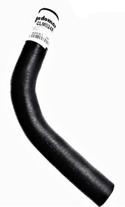 MANGUERA CALEFACCION   TOYOTA COROLLA 1.8 16V 2009-2014   PARTE ARRIBA 3/4"