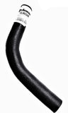 MANGUERA CALEFACCION   TOYOTA COROLLA 1.8 16V 2009-2014   PARTE ARRIBA 3/4"