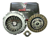 KIT DISCO PLATO COLLARIN (215MM 20E)  HYUNDAI ELANTRA XD 1.6 2008-2012 HYUNDAI ELANTRA XD 2.0 2008-2012  HYUNDAI MATRIX 1.8 2007-2012 HYUNDAI MATRIX 2.0 2007-2012 HYUNDAI TIBURON 1.8 2007-2012 KIA CERATO 2007-2012