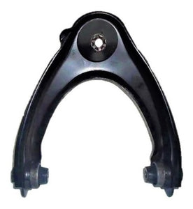 MESETA INFERIOR IZQUIERDA  HONDA CIVIC 1.6 1996-2000