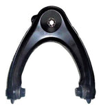MESETA INFERIOR IZQUIERDA  HONDA CIVIC 1.6 1996-2000