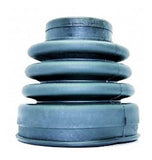 GOMA TRIPOIDE    LADO CAJA  FIAT PALIO  FIAT SIENA 1.3  FIAT SIENA 1.4  FIAT SIENA 1.8 FIAT UNO FIRE 1.3