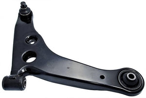 MESETA INFERIOR IZQUIERDA  MITSUBISHI LANCER 1.3 CS3 CVT 2001-2005 TOURING 2.0 CS6 2.0 2001-2005