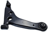 MESETA INFERIOR IZQUIERDA  MITSUBISHI LANCER 1.3 CS3 CVT 2001-2005 TOURING 2.0 CS6 2.0 2001-2005