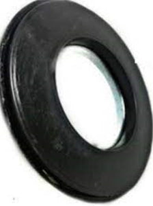 RODAMIENTO BASE AMORTIGUADOR  ORINOCO 2011-2018 MITSUBISHI LANSER 2002-2009 MITSUBISHI SIGNO 2002-2009