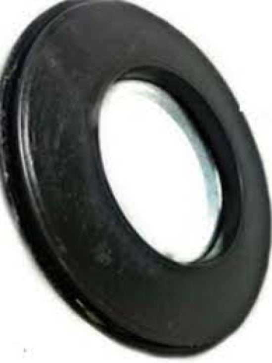 RODAMIENTO BASE AMORTIGUADOR  ORINOCO 2011-2018 MITSUBISHI LANSER 2002-2009 MITSUBISHI SIGNO 2002-2009