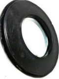 RODAMIENTO BASE AMORTIGUADOR  ORINOCO 2011-2018 MITSUBISHI LANSER 2002-2009 MITSUBISHI SIGNO 2002-2009