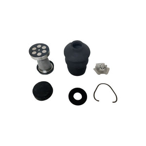 Kit Bomba Freno Dodge D300 1-1 2 50-58