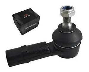 TERMINAL EXTERNO  MITSUBISHI LANCER SIGNO 1.5 CK1 CK2 MG 1992-1999 MITSUBISHI LANCER SIGNO 1.3 CK1 CK2 MG 1992-1999 MITSUBISHI LANCER GLX 1.6 2001-2015 MITSUBISHI LANCER CVT 1.6 2001-2015 MITSUBISHI LANCER CS3 1.6 2001-2015 TOURING 2.0 CS6 2001-2015