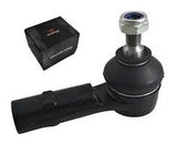 TERMINAL EXTERNO  MITSUBISHI LANCER SIGNO 1.5 CK1 CK2 MG 1992-1999 MITSUBISHI LANCER SIGNO 1.3 CK1 CK2 MG 1992-1999 MITSUBISHI LANCER GLX 1.6 2001-2015 MITSUBISHI LANCER CVT 1.6 2001-2015 MITSUBISHI LANCER CS3 1.6 2001-2015 TOURING 2.0 CS6 2001-2015