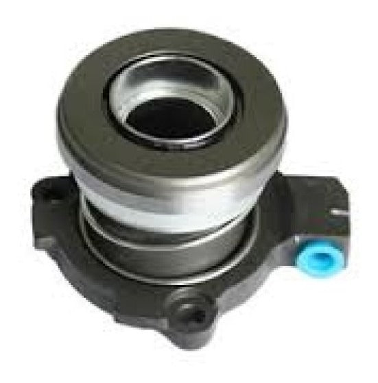 COLLARIN HIDRAULICO  ASTRA 1.8 2000-2004 MONTANA 2006-2008
