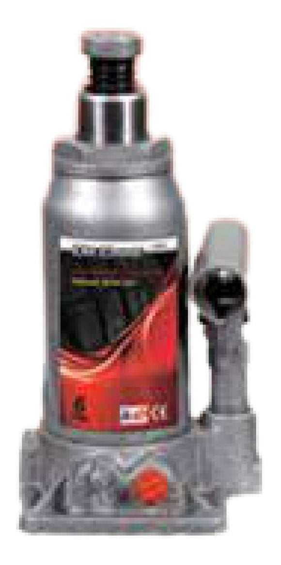 Gato Botella Universal 2 Tm Todos