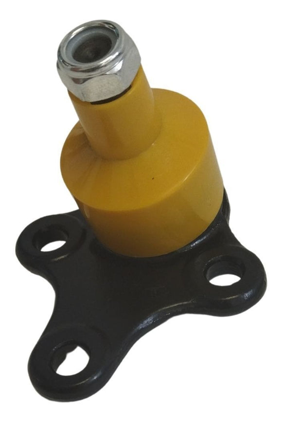 MUÑON INFERIOR   CHERY A3 2011-2019 CHERY ORINOCO 2011-2019
