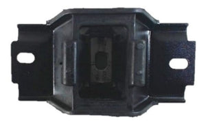 BASE MOTOR IZQUIRDA   FORD FIESTA POWER 2003-2009 FORD FIESTA MAX 2003-2009 FORD FIESTA MOVE 2003-2009 ECOSPORT 4X2 2004-2009