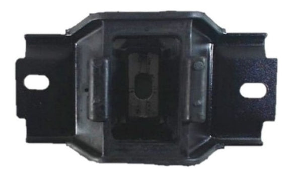 BASE MOTOR IZQUIRDA   FORD FIESTA POWER 2003-2009 FORD FIESTA MAX 2003-2009 FORD FIESTA MOVE 2003-2009 ECOSPORT 4X2 2004-2009