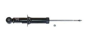 AMORTIGUADOR TRASERO  DODGE CALIBER 2006-2013 COMPASS 2007-2015 PATRIOT 2007-2015