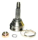 PUNTA TRIPOIDE   FIAT PALIO 2002-2006 FIAT SIENA 1.3 2001-2005 FIAT SIENA 1.4 2003-2009 FIAT UNO FIRE 2000-2005   (20 INT X 22 EXT X 48.1)