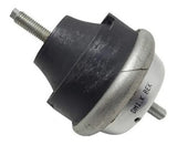 BASE MOTOR SUPERIOR DERECHO  PEUGEOT 206 2001-2009 PEUGEOT 207 2001-2009 CENTAURO DONGFENG S30 1.6 1.8  CITROEN BERLINGO