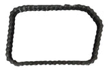 CADENA GRAND BLAZER 5.7 1969-1975 CHEVROLET C10 5.0 1986-1977 C20 5.0 1986-1977 C30 5.0 1986-1977 C10 5.7 1982-1979 C20 5.7 1982-1979 C30 5.7 1982-1979 CAMARO 5.0 1969-1976 SILVERADO C1500 5.0 5.7 1968-1974 SILVERADO C3500 5.7 1988-1995