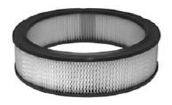 FILTRO AIRE, FORD 302 1973-1978 FORD 351 1973-1978 FORD LTD 1973-1978 FORD FAIRLANE 1973-1978 FORD TORINO 1973-1978