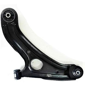 MESETA INFERIOR IZQUIERDA  HYUNDAI GETZ 1.3 2006-2012 HYUNDAI GETZ 1.6 2006-2012