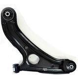 MESETA INFERIOR IZQUIERDA  HYUNDAI GETZ 1.3 2006-2012 HYUNDAI GETZ 1.6 2006-2012